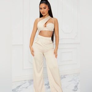 Brand New only wore once